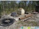 406 Pacific Drive, Deepwater QLD 4674