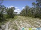 406 Pacific Drive, Deepwater QLD 4674