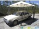 406 Pacific Drive, Deepwater QLD 4674