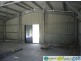 406 Pacific Drive, Deepwater QLD 4674