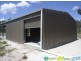 406 Pacific Drive, Deepwater QLD 4674