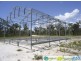 406 Pacific Drive, Deepwater QLD 4674