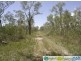 406 Pacific Drive, Deepwater QLD 4674