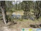 406 Pacific Drive, Deepwater QLD 4674