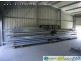 406 Pacific Drive, Deepwater QLD 4674