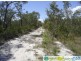 406 Pacific Drive, Deepwater QLD 4674