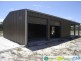 406 Pacific Drive, Deepwater QLD 4674