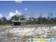 406 Pacific Drive, Deepwater QLD 4674