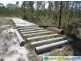 406 Pacific Drive, Deepwater QLD 4674