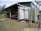 Rosedale QLD 4674