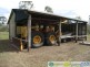 Rosedale QLD 4674