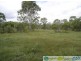 Rosedale QLD 4674