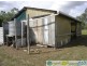 Rosedale QLD 4674