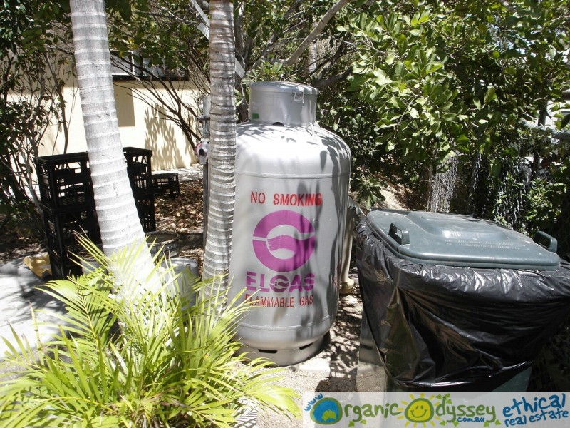 Agnes Water QLD 4677