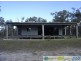 560 Matchbox Road, Deepwater QLD 4674