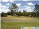 Gin Gin QLD 4671