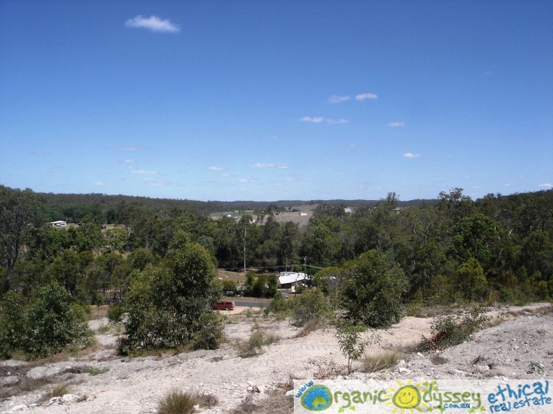 Maroondan QLD 4671