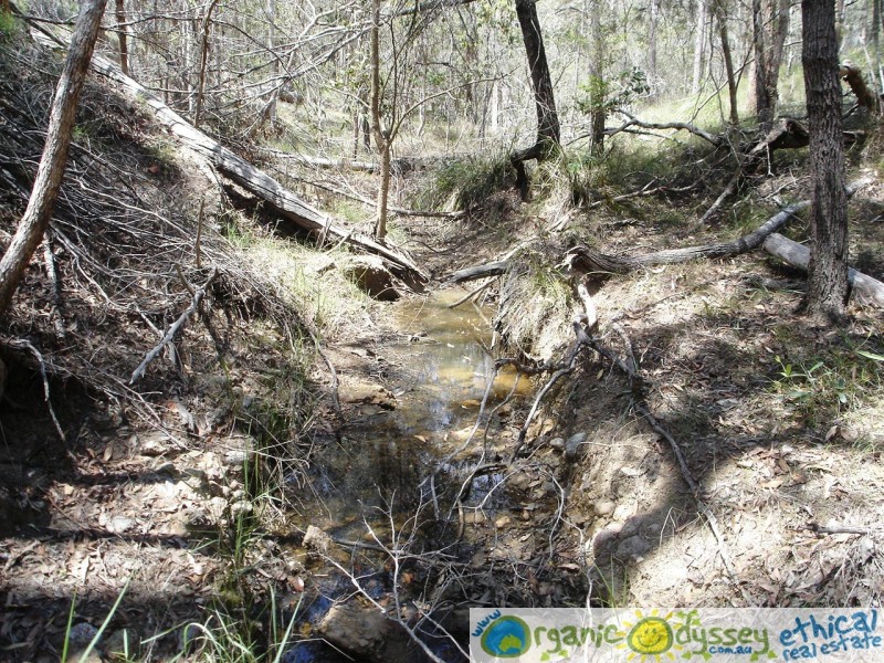 Maroondan QLD 4671