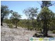 Maroondan QLD 4671