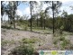 Maroondan QLD 4671