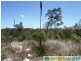 Maroondan QLD 4671