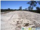 Maroondan QLD 4671