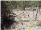 Maroondan QLD 4671