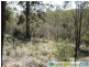 Maroondan QLD 4671