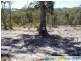 Maroondan QLD 4671