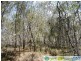 Maroondan QLD 4671