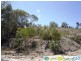 Maroondan QLD 4671