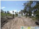 Maroondan QLD 4671