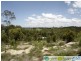 Maroondan QLD 4671