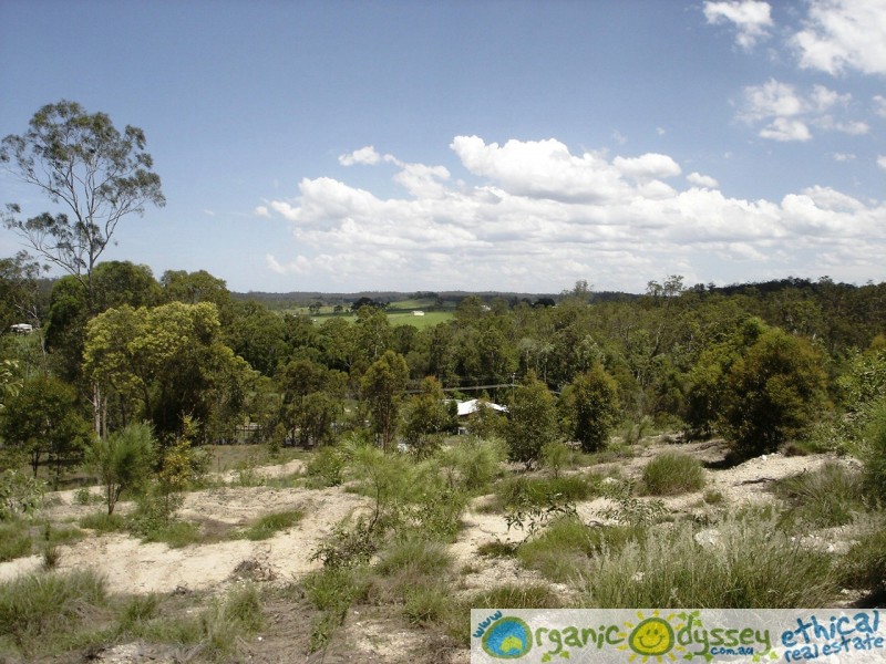 Maroondan QLD 4671