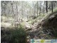 Maroondan QLD 4671