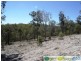 Maroondan QLD 4671