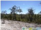 Maroondan QLD 4671