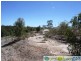 Maroondan QLD 4671