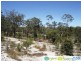 Maroondan QLD 4671
