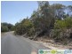 Maroondan QLD 4671
