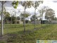Deepwater QLD 4674