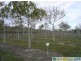 Deepwater QLD 4674