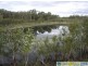Deepwater QLD 4674
