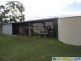 Deepwater QLD 4674