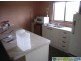 Deepwater QLD 4674