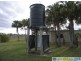 Deepwater QLD 4674