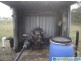Deepwater QLD 4674