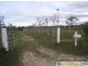 Deepwater QLD 4674