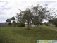 Deepwater QLD 4674
