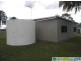 Deepwater QLD 4674